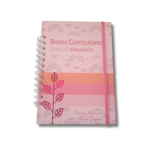 Logo Estudio de Diseño Circular Femenino Rosa y Negro (1).webp