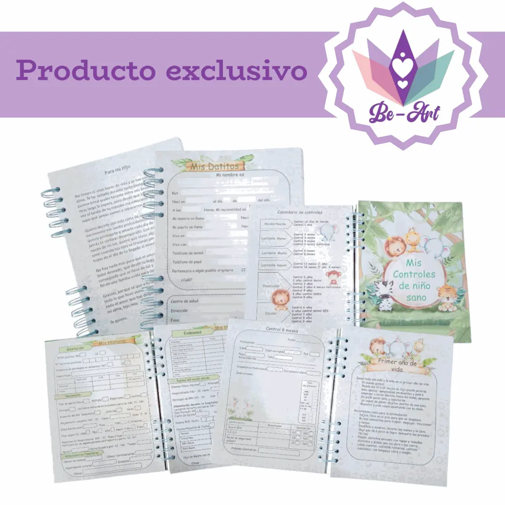 Photoroom-20250126_194656 (1).webp