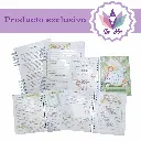 Photoroom-20250126_194656 (1).webp