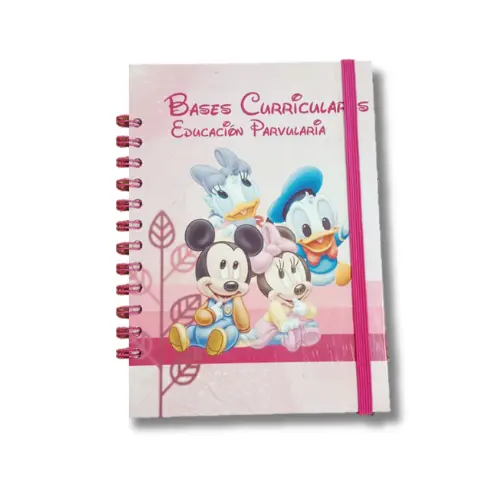 Logo Estudio de Diseño Circular Femenino Rosa y Negro (2).webp