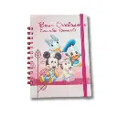 Logo Estudio de Diseño Circular Femenino Rosa y Negro (2).webp