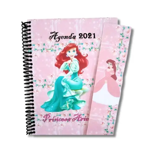 Agenda Tesorera Temática Stitch (1).webp