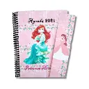 Agenda Tesorera Temática Stitch (1).webp