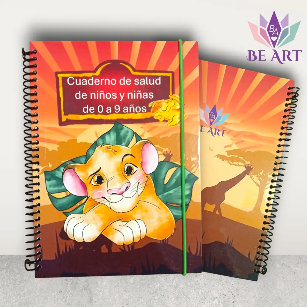 1769101903190 (1).webp