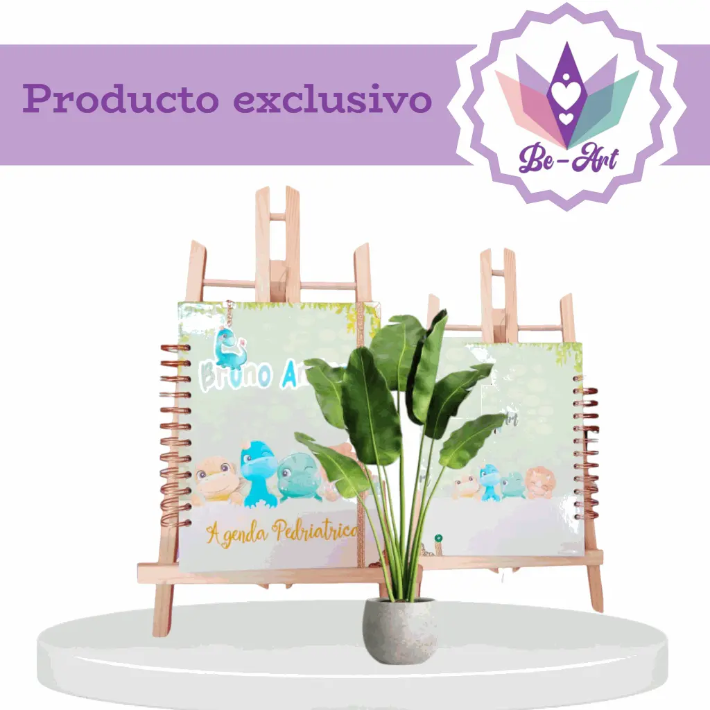 Photoroom-20250126_193911 (1).webp