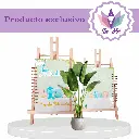 Photoroom-20250126_193911 (1).webp