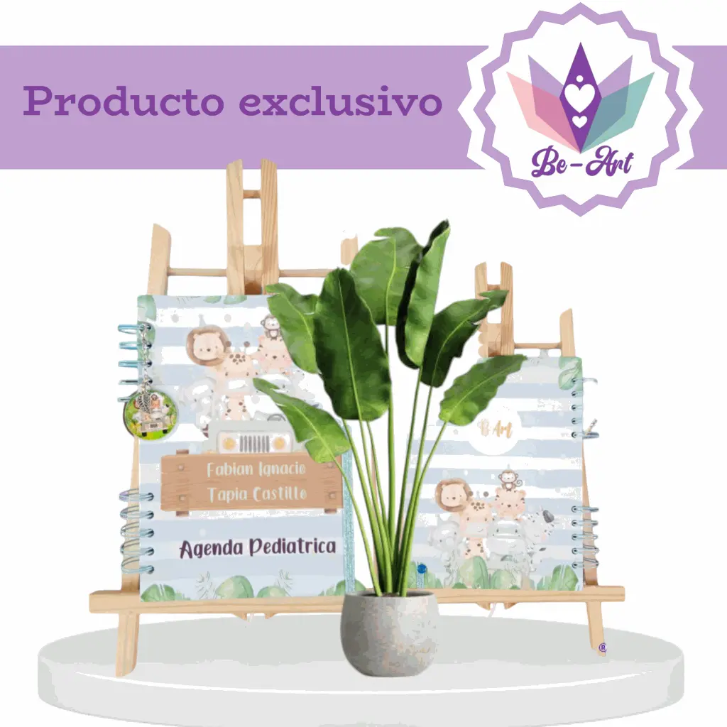 Photoroom-20250126_194112 (1).webp