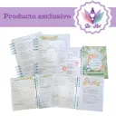 Agenda a Pediátrica (Normal)