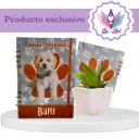 Agenda de control Veterinario