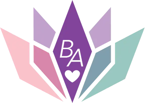 beartpapeleria